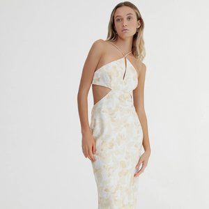 Significant Other Holly Dress